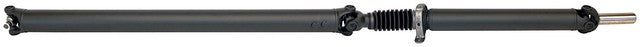 Drive Shaft Dorman-OE Solutions 946-070