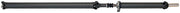 Drive Shaft Dorman-OE Solutions 946-071