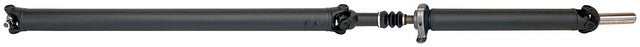 Drive Shaft Dorman-OE Solutions 946-071