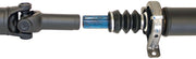 Drive Shaft Dorman-OE Solutions 946-071