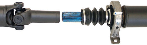 Drive Shaft Dorman-OE Solutions 946-071