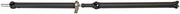 Drive Shaft Dorman-OE Solutions 946-072