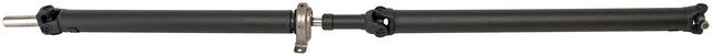 Drive Shaft Dorman-OE Solutions 946-072