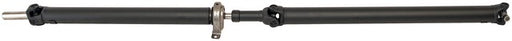 Drive Shaft Dorman-OE Solutions 946-072