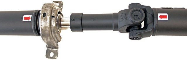Drive Shaft Dorman-OE Solutions 946-072