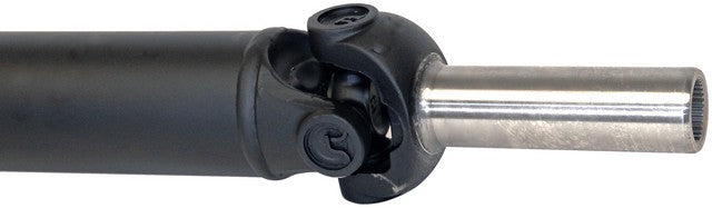 Drive Shaft Dorman-OE Solutions 946-073