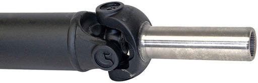 Drive Shaft Dorman-OE Solutions 946-074