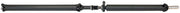 Drive Shaft Dorman-OE Solutions 946-075