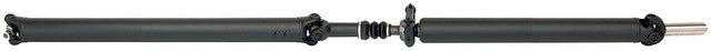 Drive Shaft Dorman-OE Solutions 946-075