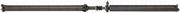 Drive Shaft Dorman-OE Solutions 946-078