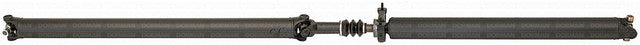Drive Shaft Dorman-OE Solutions 946-078