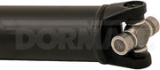 Drive Shaft Dorman-OE Solutions 946-078