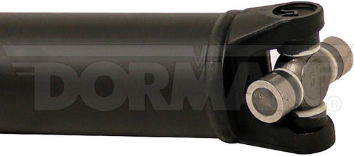 Drive Shaft Dorman-OE Solutions 946-078