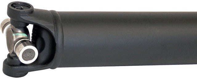 Drive Shaft Dorman-OE Solutions 946-079