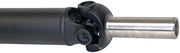 Drive Shaft Dorman-OE Solutions 946-081
