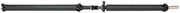 Drive Shaft Dorman-OE Solutions 946-081