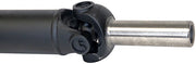 Drive Shaft Dorman-OE Solutions 946-082