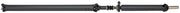Drive Shaft Dorman-OE Solutions 946-082