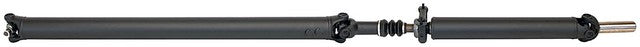 Drive Shaft Dorman-OE Solutions 946-082