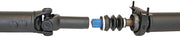 Drive Shaft Dorman-OE Solutions 946-082