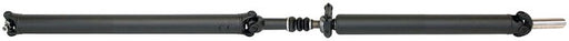 Drive Shaft Dorman-OE Solutions 946-086