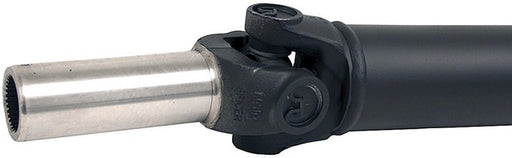 Drive Shaft Dorman-OE Solutions 946-088