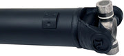Drive Shaft Dorman-OE Solutions 946-088