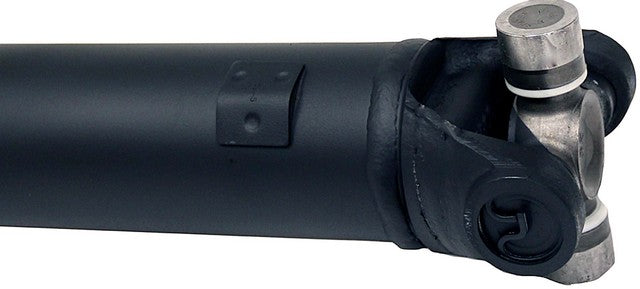 Drive Shaft Dorman-OE Solutions 946-088