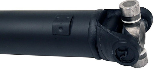 Drive Shaft Dorman-OE Solutions 946-088