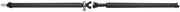 Drive Shaft Dorman-OE Solutions 946-088
