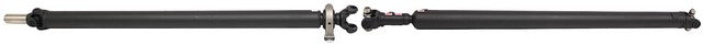 Drive Shaft Dorman-OE Solutions 946-088