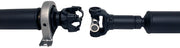 Drive Shaft Dorman-OE Solutions 946-088