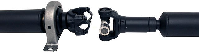 Drive Shaft Dorman-OE Solutions 946-088