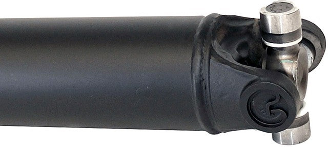 Drive Shaft Dorman-OE Solutions 946-090