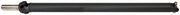 Drive Shaft Dorman-OE Solutions 946-090