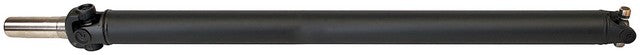 Drive Shaft Dorman-OE Solutions 946-091