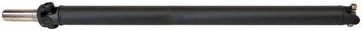 Drive Shaft Dorman-OE Solutions 946-091