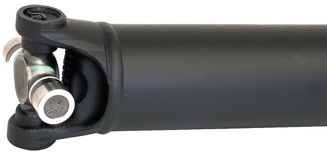 Drive Shaft Dorman-OE Solutions 946-094
