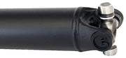 Drive Shaft Dorman-OE Solutions 946-094