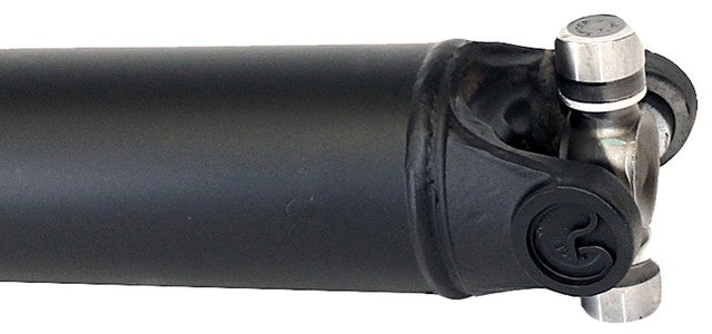 Drive Shaft Dorman-OE Solutions 946-094