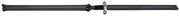 Drive Shaft Dorman-OE Solutions 946-094