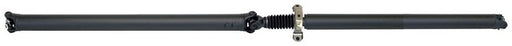 Drive Shaft Dorman-OE Solutions 946-094