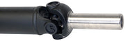 Drive Shaft Dorman-OE Solutions 946-095