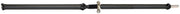 Drive Shaft Dorman-OE Solutions 946-095
