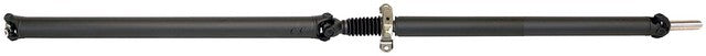 Drive Shaft Dorman-OE Solutions 946-095