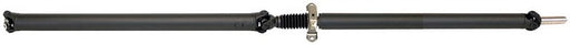 Drive Shaft Dorman-OE Solutions 946-095