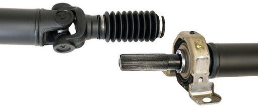 Drive Shaft Dorman-OE Solutions 946-095