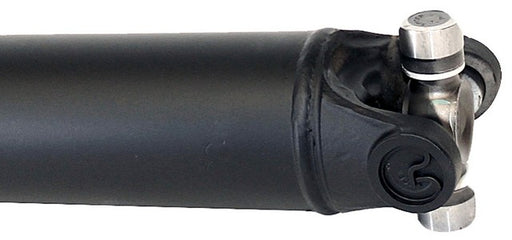 Drive Shaft Dorman-OE Solutions 946-096