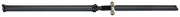 Drive Shaft Dorman-OE Solutions 946-096