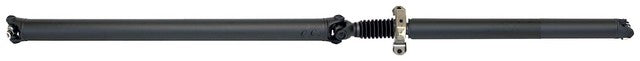 Drive Shaft Dorman-OE Solutions 946-096